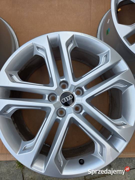 Letnie opony Michelin E Primacy 2355519 105W DOT