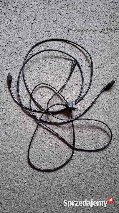 Konsola 4 slim 500gb mazowieckie Brochów