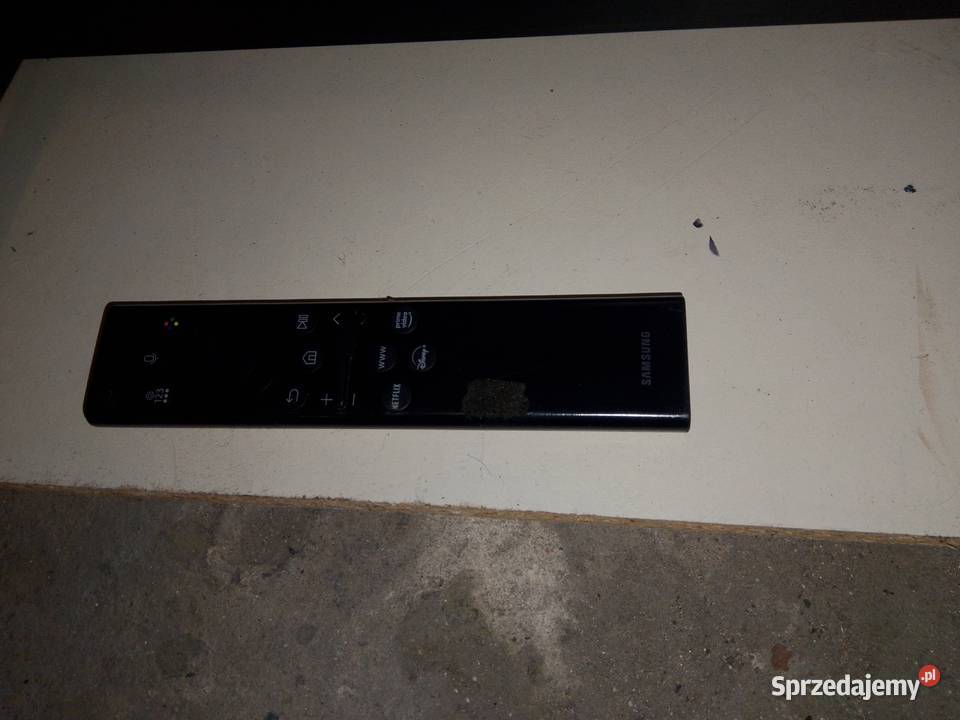 Samsung 50 Telewizory Lubartów