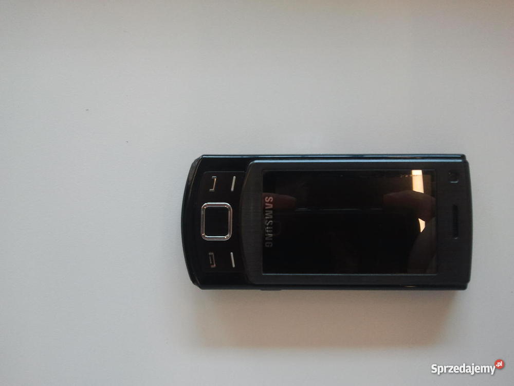 Samsung Ultra Style