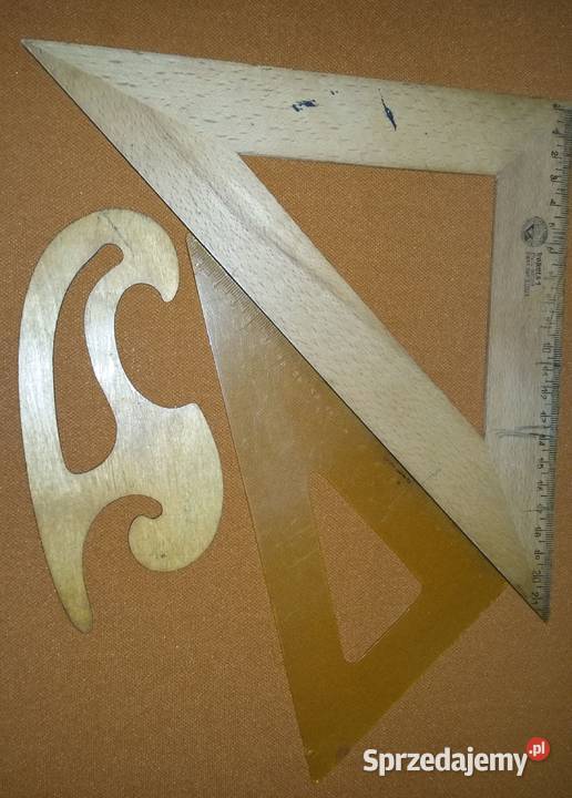 Zeszyt A4 w twardej oprawieskorowidz zeszyty A5 Łódź