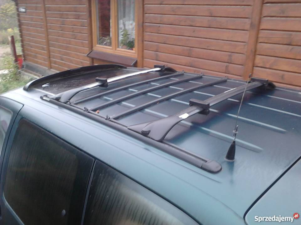 Mercury Villager Nissan Quest 30 V6 automat wielofunkcyjna kierownica