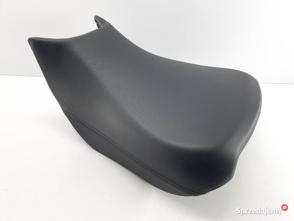 Siedzenie Kierowcy Kanapa Triumph Tiger 1200 łódzkie Łódź