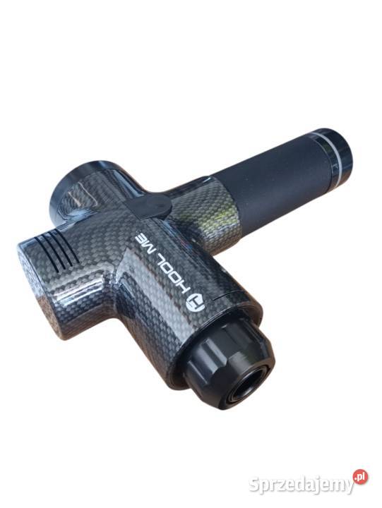 Masażer Hool Mee TM01 LOMBARDi sprzedam