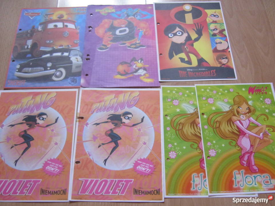 Karteczki Dla Dziecka Szczecin