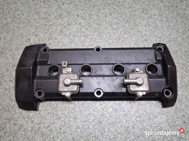 POKRYWA GŁOWICY KAWASAKI Z750 0613R Z 750 Pozostałe