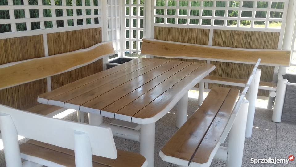 altana altany altankialtanka Częstochowa