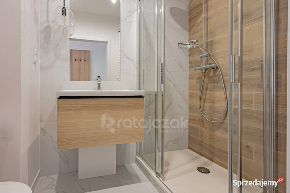 Mieszkanie Mechelinki 1818 metrów 1 pokój sprzedam