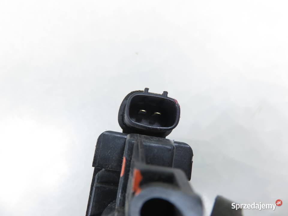 PODNOŚNIK SZYBY LEWY PRZEDNI SUZUKI SX4 Mechanizmy opuszczania szyb