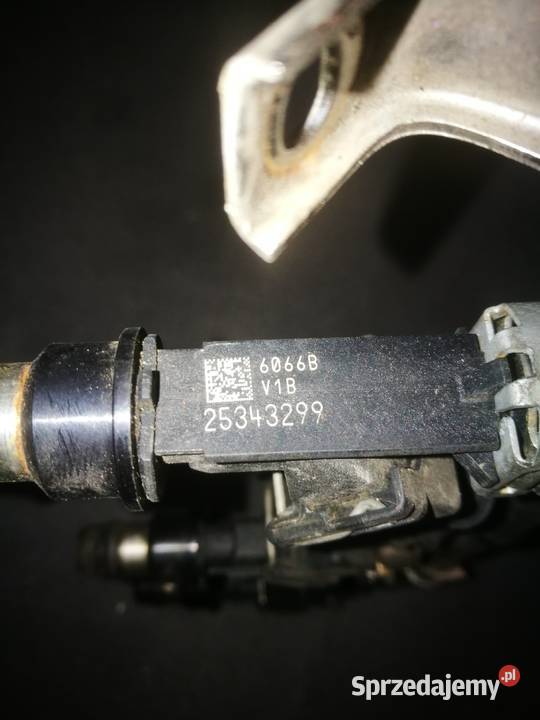 Sterownik Opel Astra H MT35E EEM561172C komputery lubelskie Biłgoraj