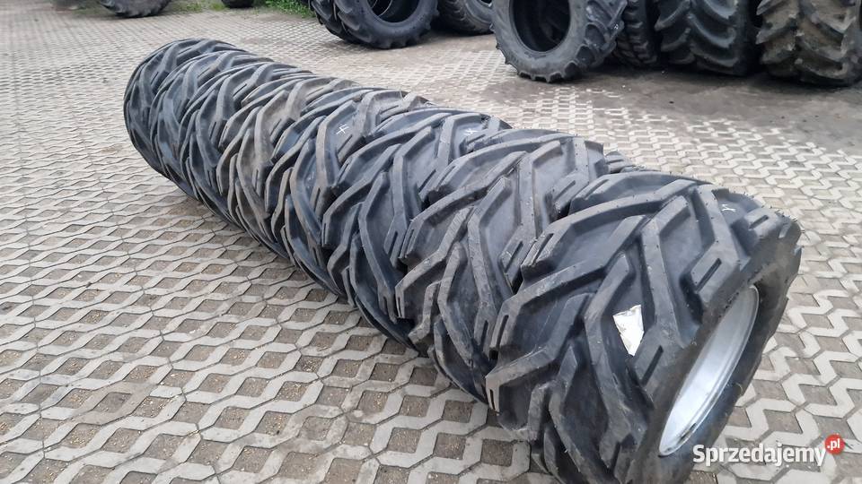 koła 40055175 40055r175 Amazone Vaderstat horsch Nowe Miasto Lubawskie