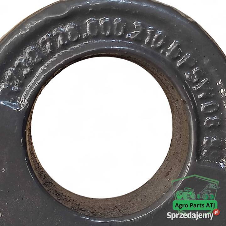 Siłownik Cylinder Podnośnik G716861030020 Massey Ciechanowiec