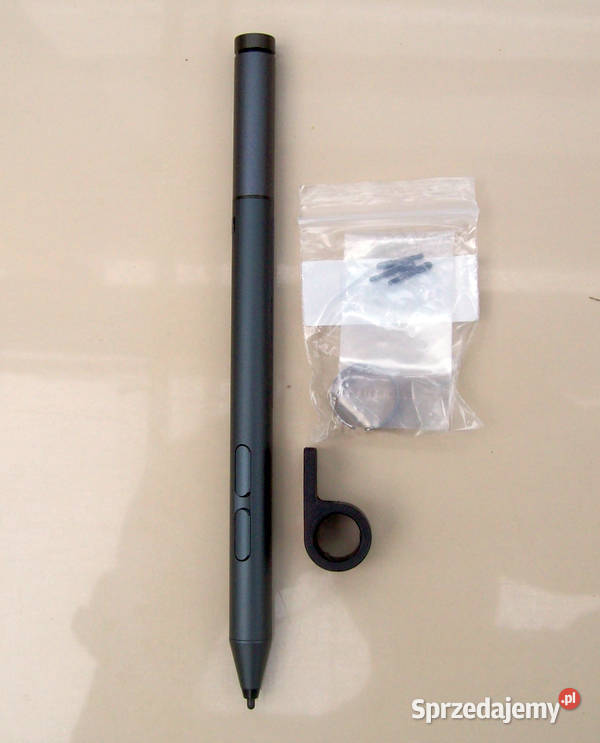 Lenovo Active Pen 2 rysik wielkopolskie Malanów