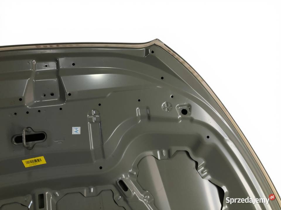 Hyundai iX35 LM 20102015 Tucson II 20092014 osobowe Maski świętokrzyskie Skarżysko-Kamienna