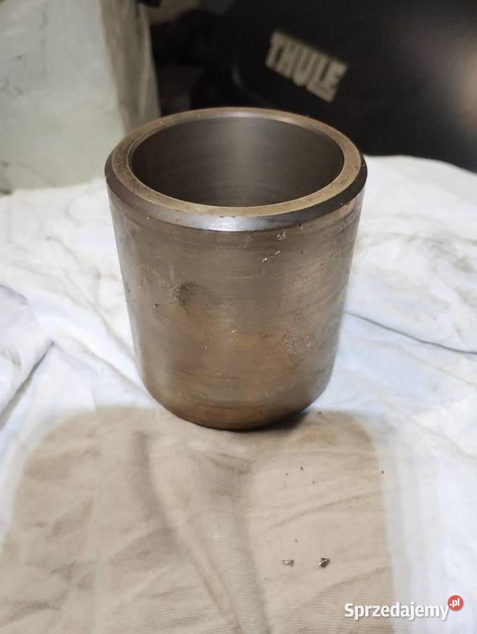 Tuleja brąz 75x60x81 Rzeszów sprzedam