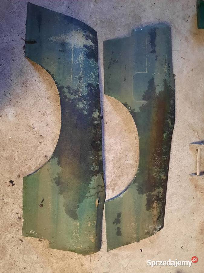Formy laminatów s13 200sx Pozostałe