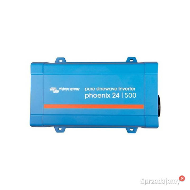 Victron Energy Phoenix VEDirect 24500