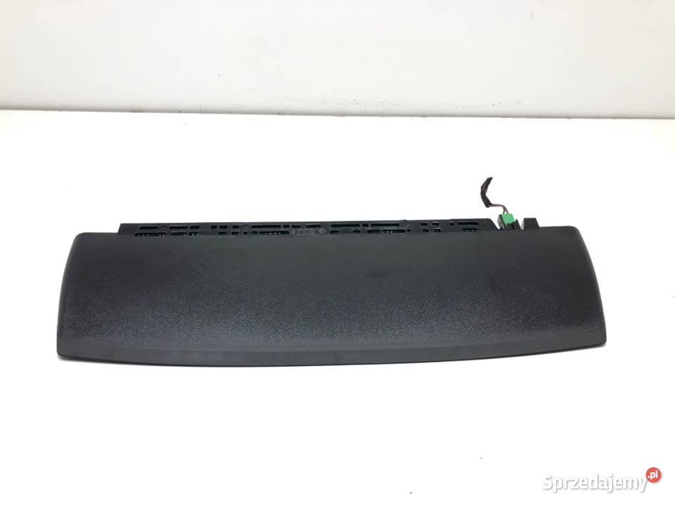 LAMPA STOP AUDI A8 D5 8W5945097A SedanLimuzyna