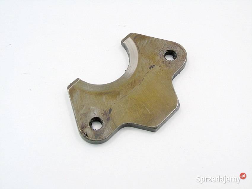 BLOKADA WAŁKA ROZRZĄDU 14 8V LOGAN I SANDERO