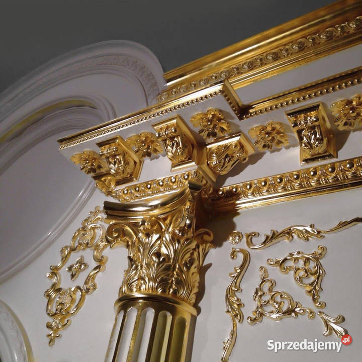 Silikon elastyczny do form formierski RTV2 lubelskie Lublin