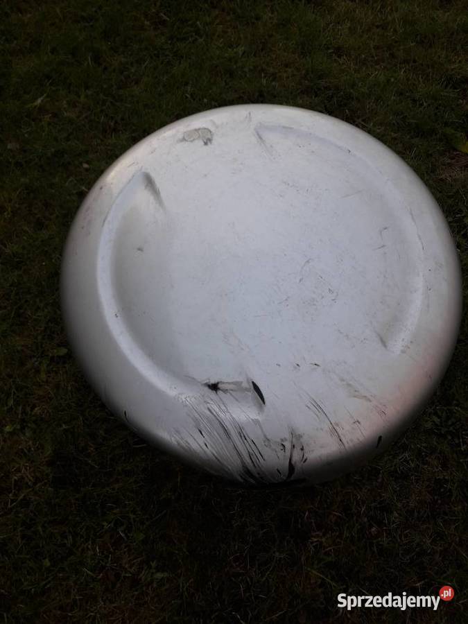 Sprzedam części Honda crv 2006 Warszawa sprzedam