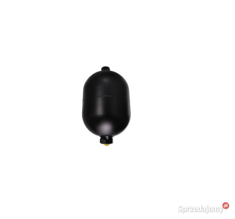 Amortyzator Hydrauliczny HYDROAKUMULATOR Pozostałe Solec Kujawski