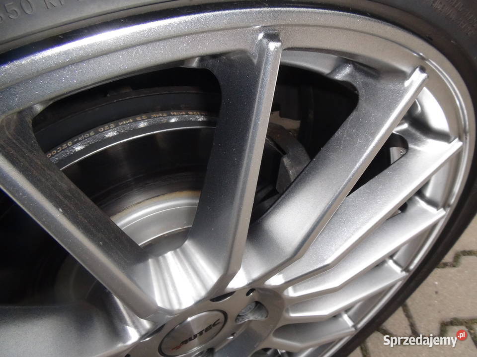 Forda Kuga MK2 Lift 2017r z silnikiem 15 Benzyna Magnuszowice