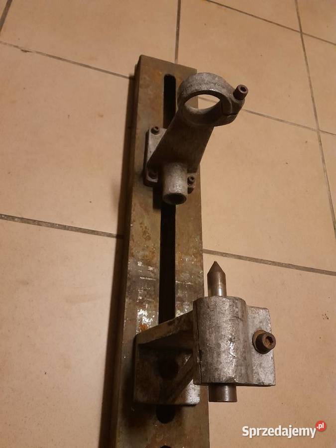 przystawki do wiertarki celma Łódź