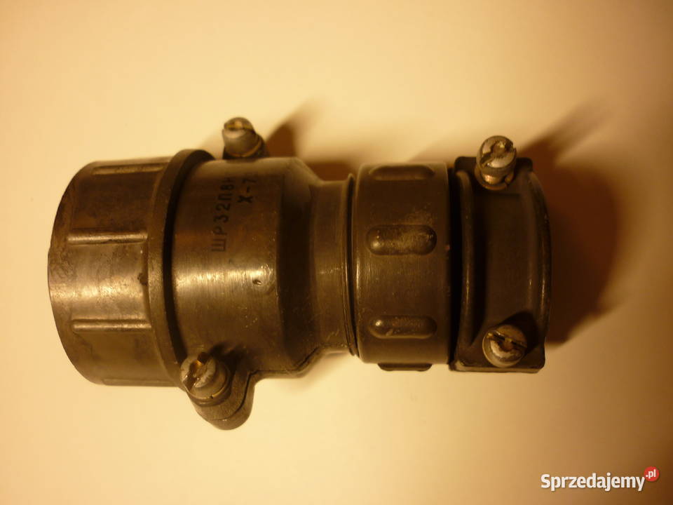 Szr32 Pozostałe podkarpackie Dębica