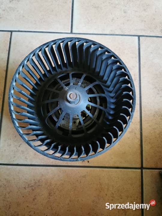 WENTYLATOR DMUCHAWA FORD C 3M5H18456EB Margonin