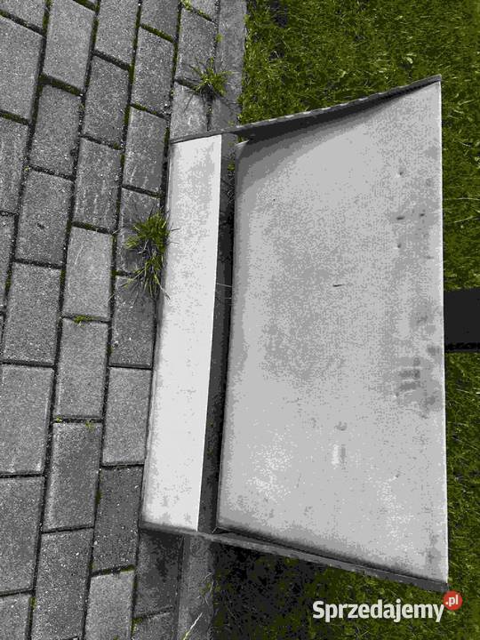 Mercedes E klasa w 124 W 211 Koleczkowo