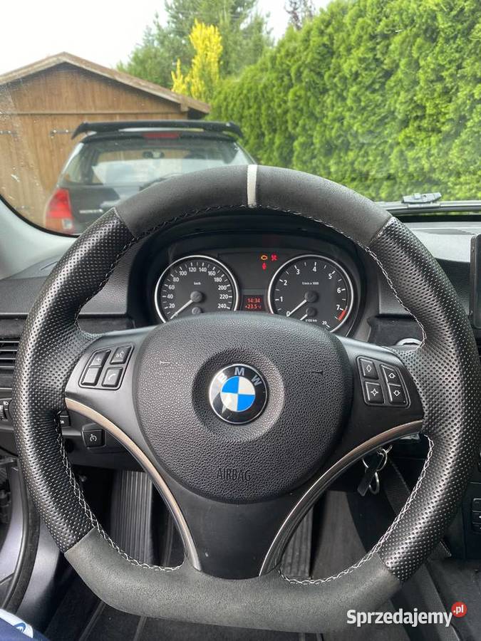 bmw e90 325ilpg do 2035r