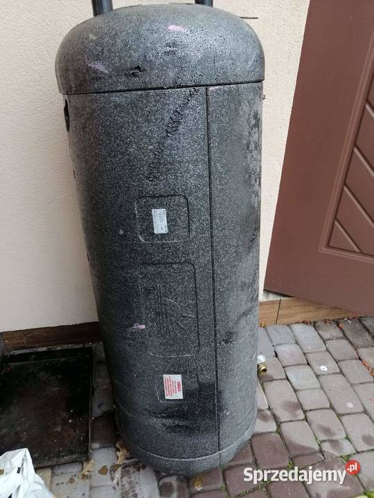 Elektromet EKOKWP Solei 20 Kw Piec ekogroszek z ekogroszek Chynów
