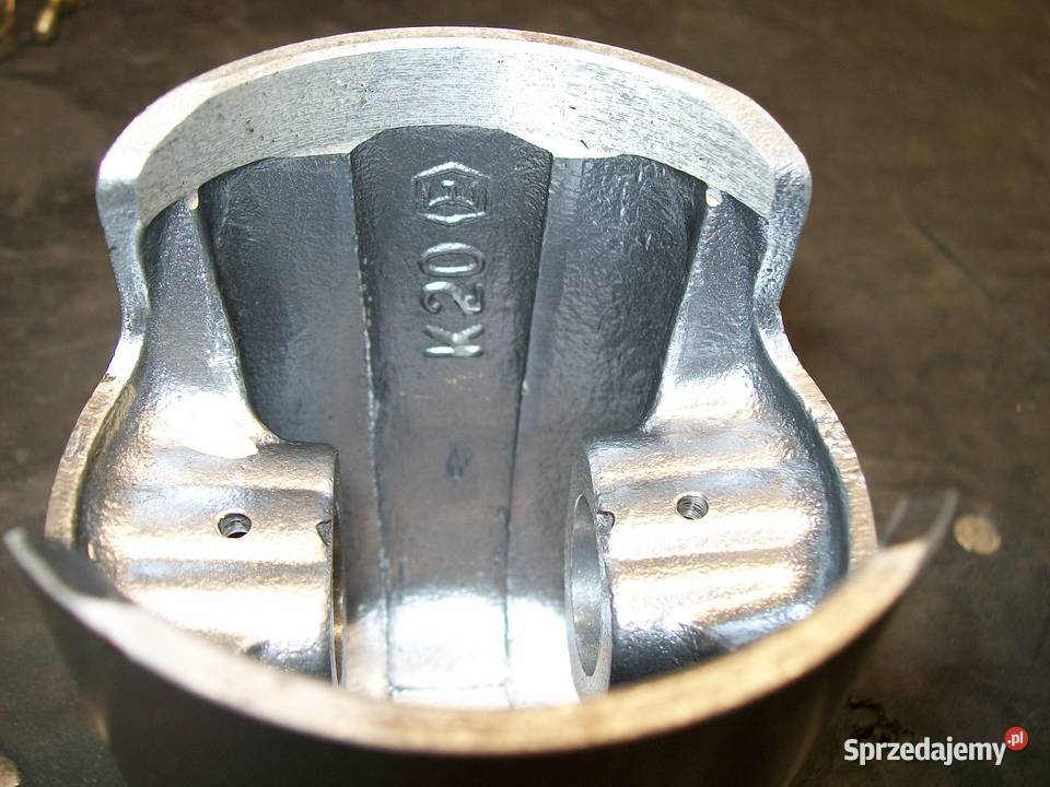 MZ ES JASKÓŁKA 250 2500 2501 CYLINDER BEZ dolnośląskie Świerzawa
