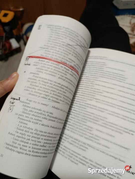 twórczość numer 7 z 2021 roku wielkopolskie Poznań