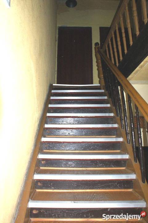 Kamienica Dabrowa Gornicza dobra murowane Dąbrowa Górnicza sprzedam