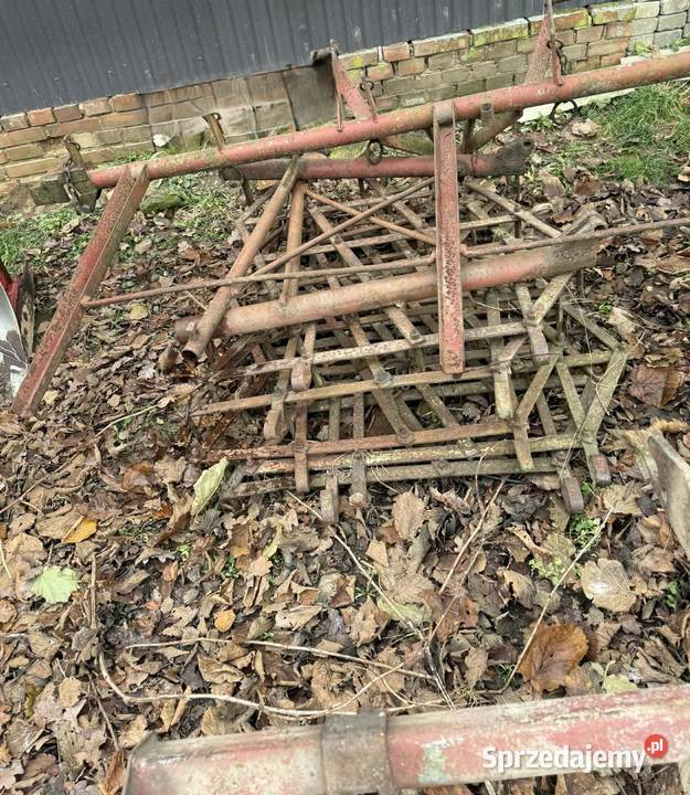 Brony 5 Żółkiewka-Osada