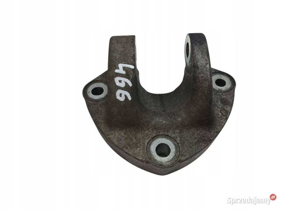 ŁAPA WSPORNIK 8200675217 23 DCI Opel Movano II świętokrzyskie
