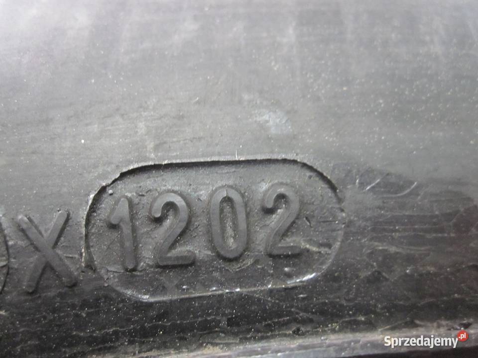 ROVER koło dojazdowe 1258015 95M 4x100 świętokrzyskie