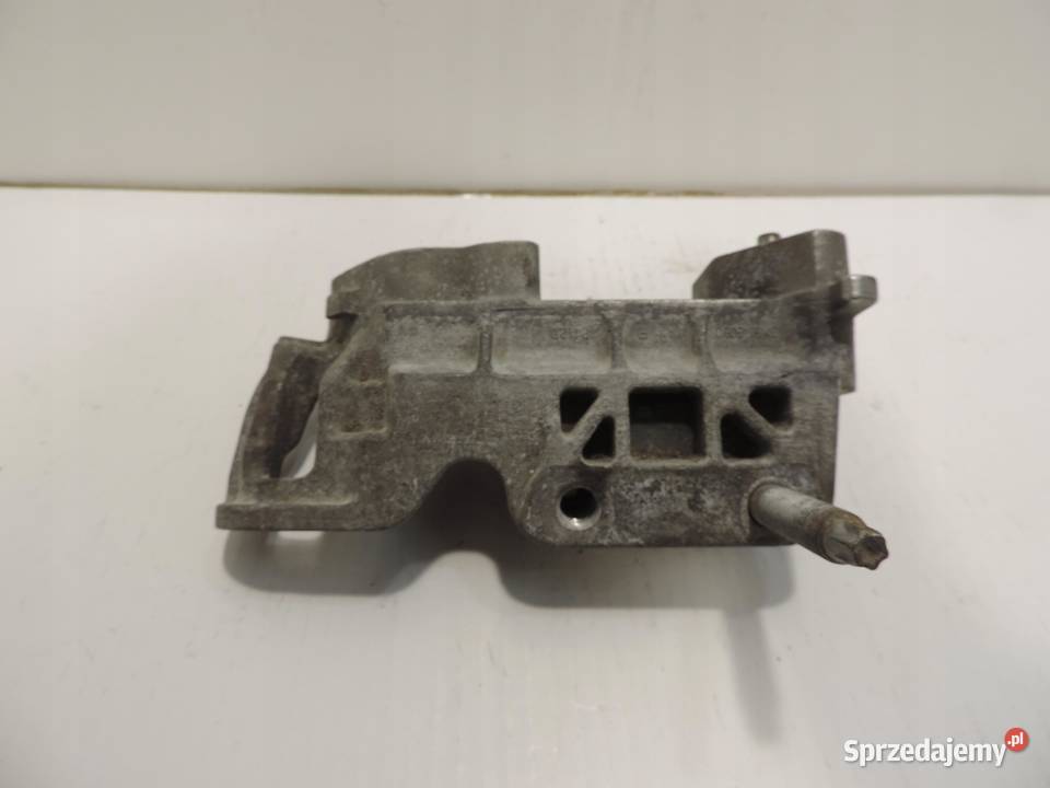 ŁAPA SILNIKA 3M516030AF FORD FOCUS MK3 16 TDCI sprzedam