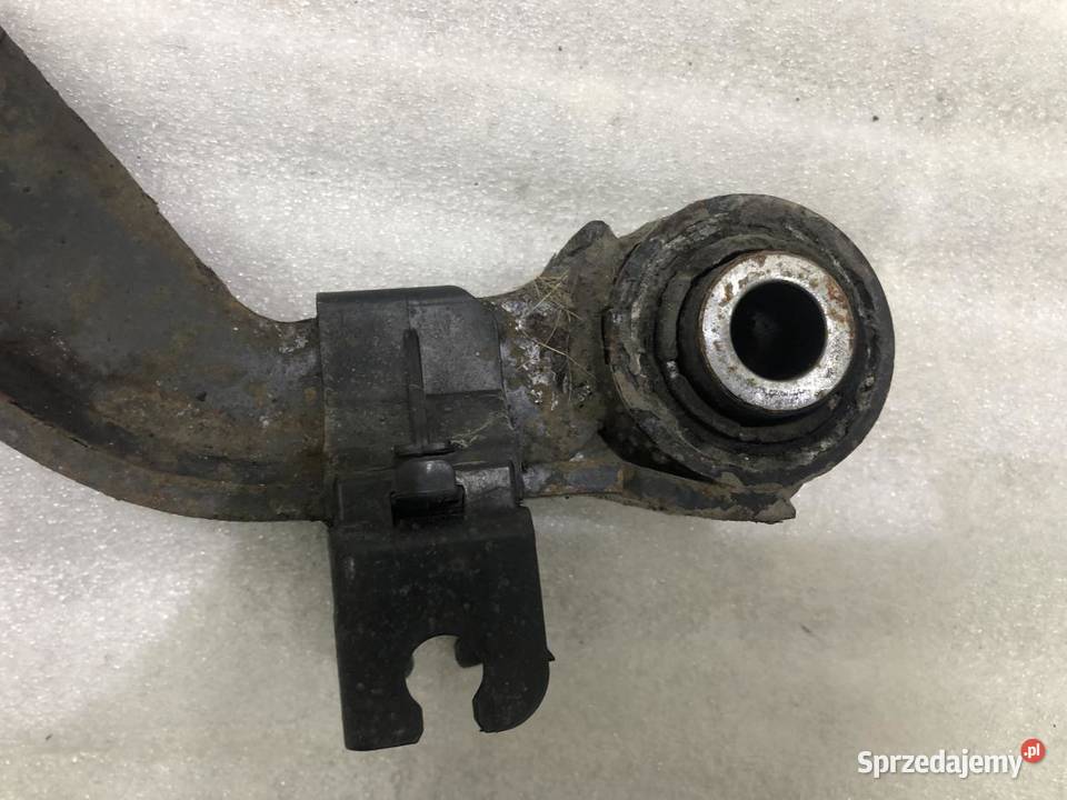 WAHACZ LEWY TYŁ VW PASSAT B6 14 1K0505323N wielkopolskie