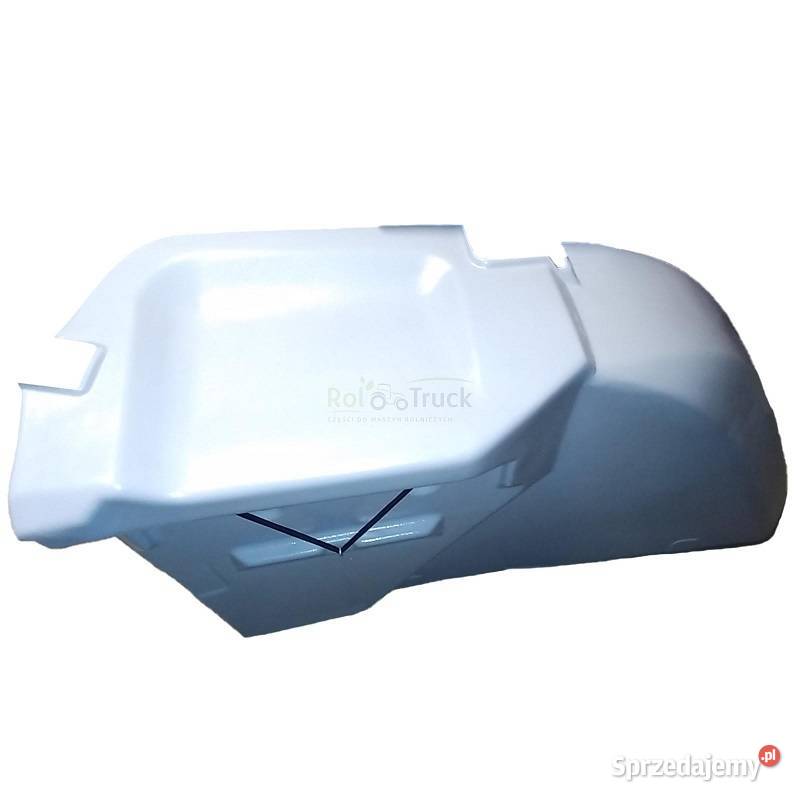 TAPICERKA FENDT NADKOLE LEWA G816810070010 Kolno sprzedam