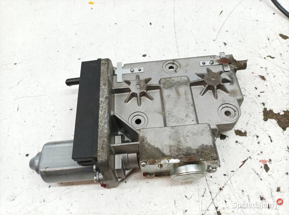 DŹWIGNIA HAMULCA RĘCZNEGO 6762184 05360080 Bmw Dźwignie hamulca ręcznego