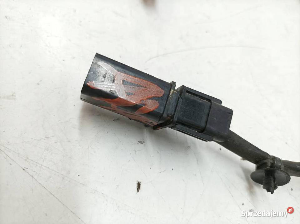 SONDA LAMBDA 55489509 16 D Opel Astra V 20152022 osobowe Motoryzacja