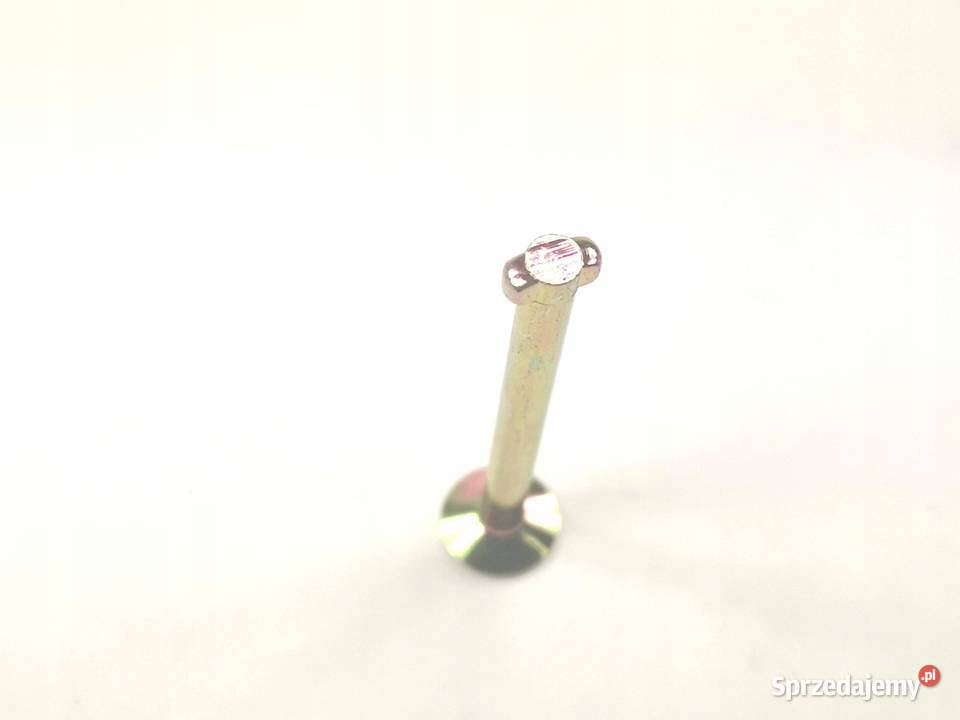 ZESTAW NAPR SZCZĘK HAMULCOWYCH IVECO DAILY II