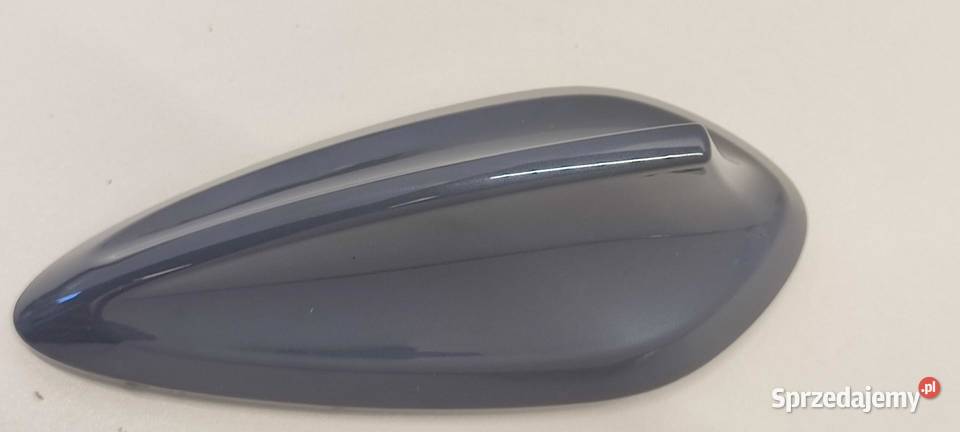 BMW F44 218I ANTENA DACHOWA REKIN C3N 6826326 osobowe