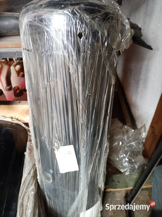 zbiornik powietrza 40 l pomorskie Gdynia