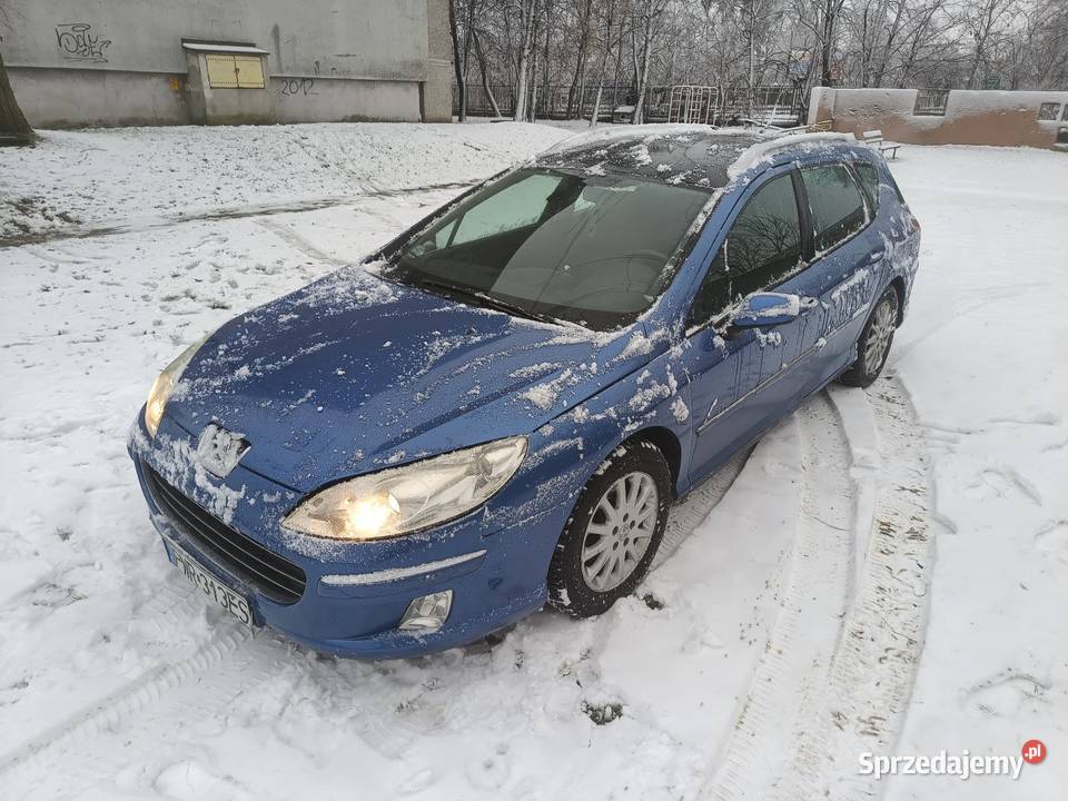 2056016 zimowe 5x108 sprzedam