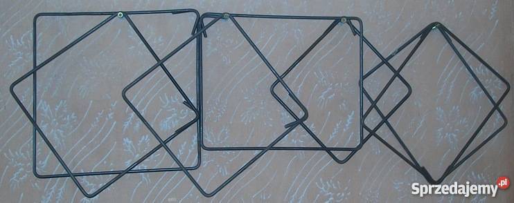 strzemiona zbrojeniowe niskie ceny tania dostawa Poznań