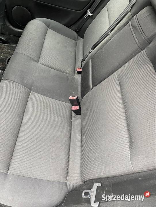 Vw Passst w calosci na czesci Tanowo sprzedam